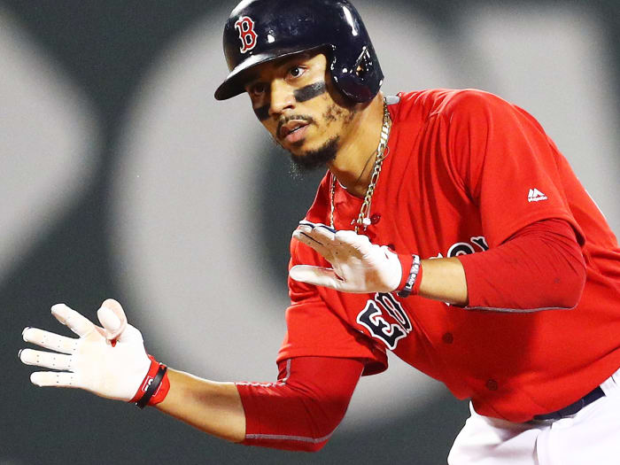 mookie-red-sox-lookahead.jpg